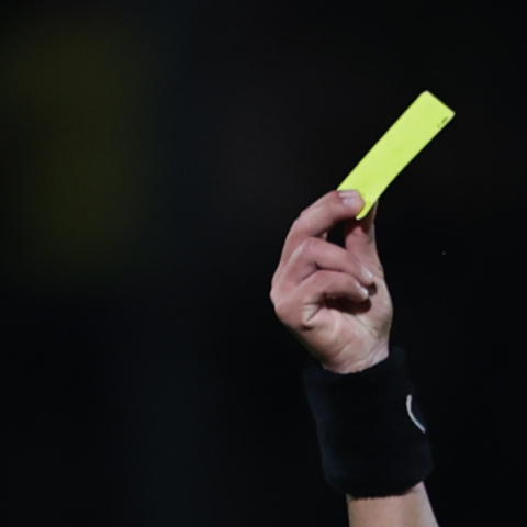 Οπαδική βία και μέτρα της κυβέρνησης: Σχόλιο του Περικλή Φ. Κωνσταντινίδη