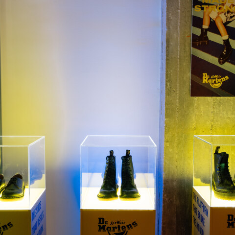 dr__martens_34