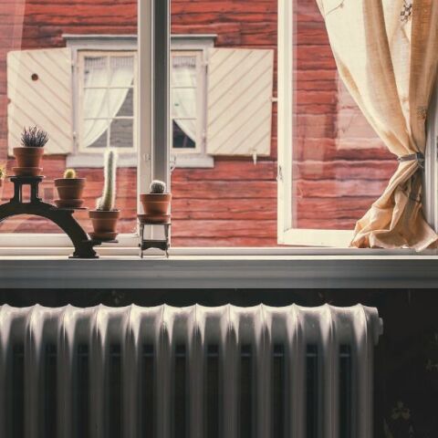 Επίδομα θέρμανσης 2023: Πότε θα γίνουν οι πληρωμές στους δικαιούχους