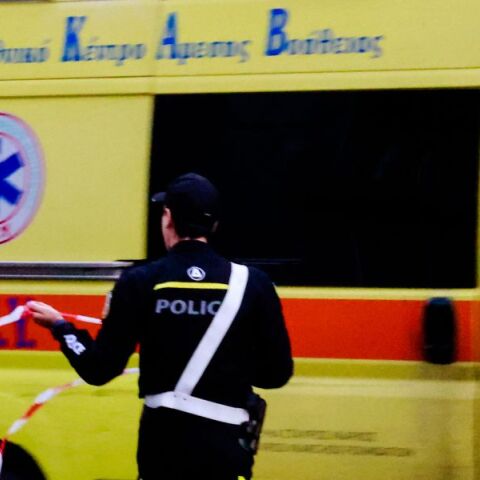 Νεοχωρούδα : Δεκάδες δαγκωματιές δέχθηκε από τα τρία σκυλιά η 50χρονη, σύμφωνα με τα ιατροδικαστικά ευρήματα - Διαπιστώθηκαν πολλαπλές κακώσεις.