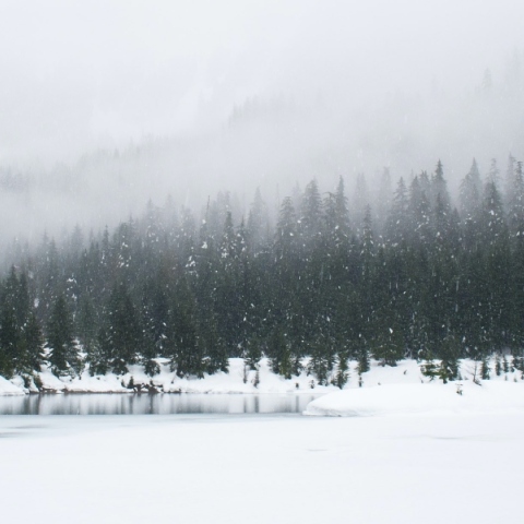 Πώς θα είναι φέτος ο χειμώνας;