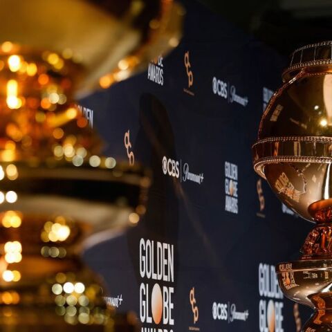 Χρυσές Σφαίρες 2024: Οι υποψηφιότητες Barbie και Οπενχάιμερ στην κορυφή 