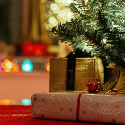 Σκρέκας: Στις 15 Δεκεμβρίου ξεκινά το «καλάθι του «Άη Βασίλη» - Τι θα περιλαμβάνει