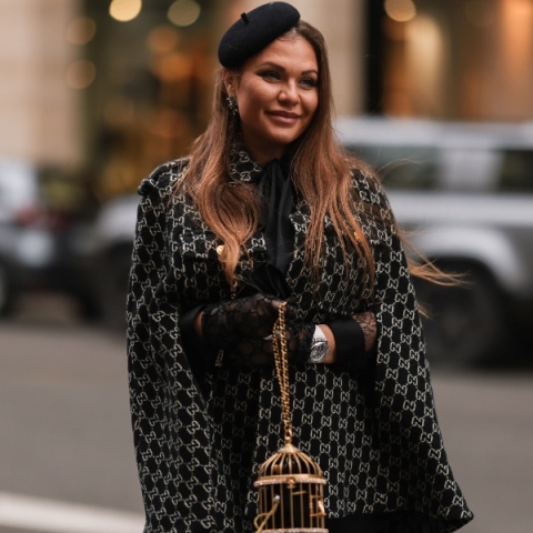 Photo by Jeremy Moeller/Getty Images