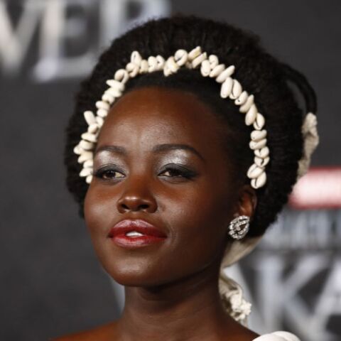 Λουπίτα Νιόνγκο: Πρόεδρος της κριτικής επιτροπής στο 74ο Φεστιβάλ Κινηματογράφου του Βερολίνου - Οι ρόλοι που την ανέδειξαν και το ακτιβιστικό της πρόσωπο. 