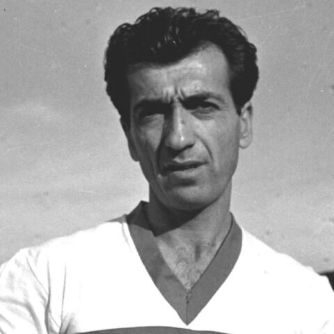 Πέθανε ο Κώστας Νεστορίδης