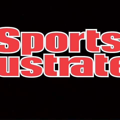 sportsillustrated