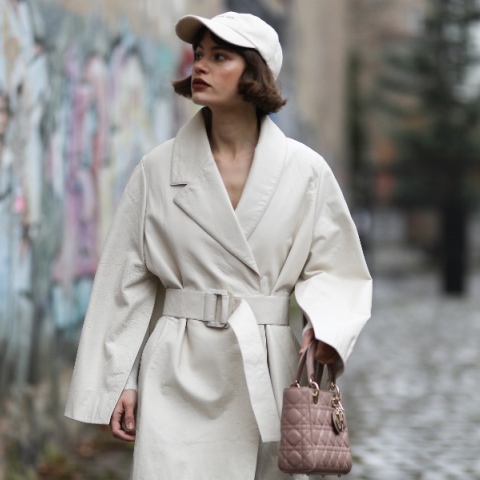 Photo by Jeremy Moeller/Getty Images