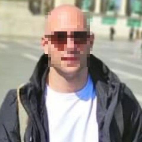 Παρουσία του πρωθυπουργού η εξόδιος ακολουθία του Γιώργου Λυγγερίδη στη Θεσσαλονίκη