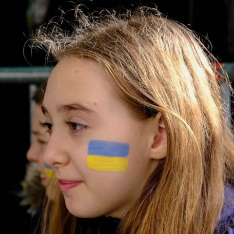 ΔΙΚΤΥΟ για τη Μεταρρύθμιση στην Ελλάδα και την Ευρώπη: Αλλαγή τακτικής στην αντιμετώπιση της ουκρανικής κρίσης - Δελτίο Πολιτικής Ανάλυσης και Εκτίμησης.