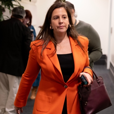 Aμερικανικά πανεπιστήμια και η περί αντισημιτισμού λογοδοσία