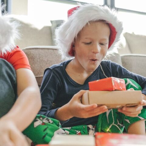 Πού θα βρεις τα πιο τέλεια δώρα την τελευταία στιγμή;