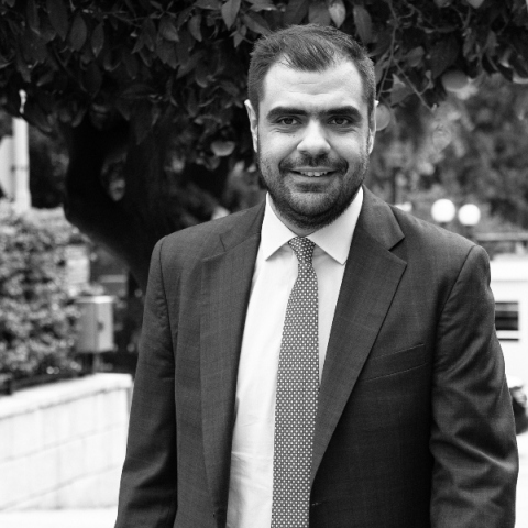 Παύλος Μαρινάκης: Συνέντευξη του κυβερνητικού εκπροσώπου - Οι αλλαγές στη ζωή του, ο νέος ρόλος στο Μέγαρο Μαξίμου, οι πολιτικές μεταρρυθμίσεις