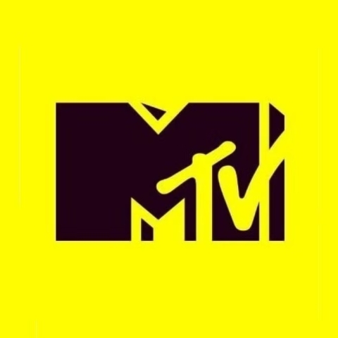 To δημοφιλέστερο video στην ιστορία του MTV