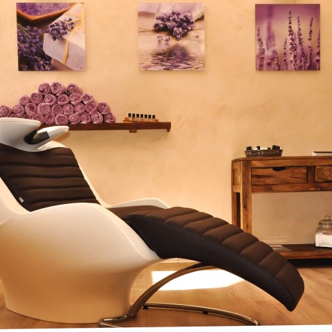 Βριλήσσια: Αποκαλύψεις για τις κρυφές κάμερες σε κομμωτήριο