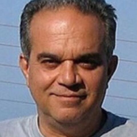 Έφυγε από τη ζωή ο αφοσιωμένος ευρωπαϊστής δικηγόρος Ξενοφών Γιαταγάνας