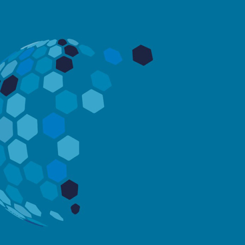 Η Ετήσια Έκδοση του Clima21