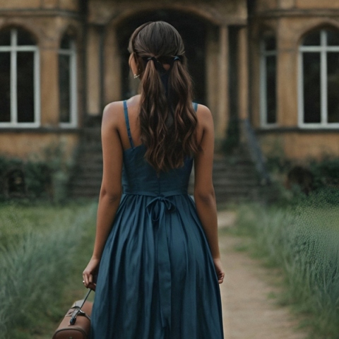 Τα «Σκοτεινά θαύματα» του Γιάννη Δεμίρη