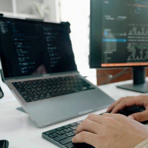 Κυβερνοασφάλεια: Οδηγός του ΣΕΒ για τις επιχειρήσεις