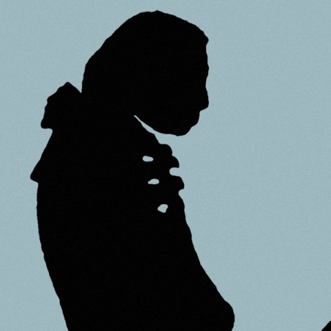 Το ζήτημα της Κριτικής και η άποψη του Ιμμάνουελ Καντ