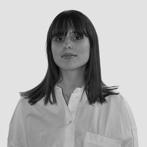 Μυρτώ Πατέρα 