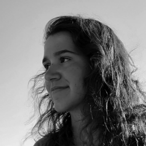 Βασιλική Πουλά