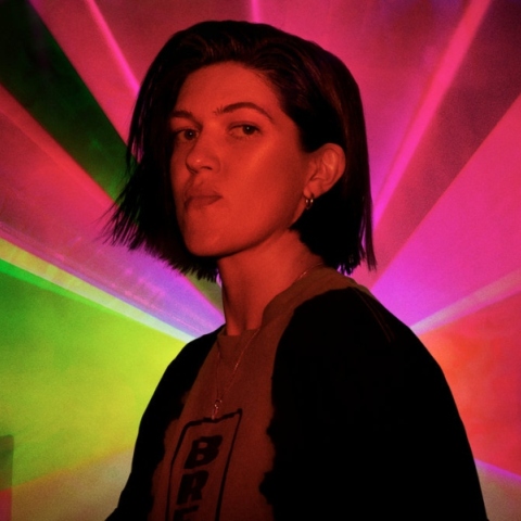 Romy - She's On My Mind: Tο τραγούδι της ημέρας, Πέμπτη 14 Δεκεμβρίου 2023, από τον Voice 102.5