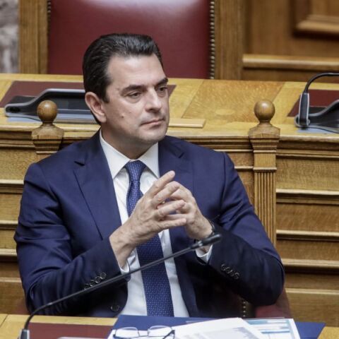 Πρόστιμο 2 εκατ. ευρώ στην Dixon South-East Europe για παραπλανητικές εκπτώσεις