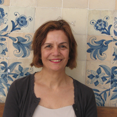 Μυρσίνη Ζορμπά: Σκέψεις για το βιβλίο της, «Σημειώσεις από την εποχή των προσδοκιών», που κυκλοφορεί από τις εκδόσεις Πόλις με εισαγωγή και επιμέλεια από τον σύντροφό της, Αντώνη Λιάκο