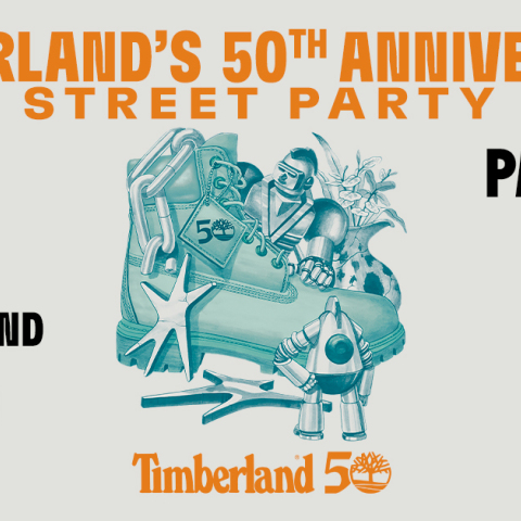 2312-timberland-event-banner-1200x628