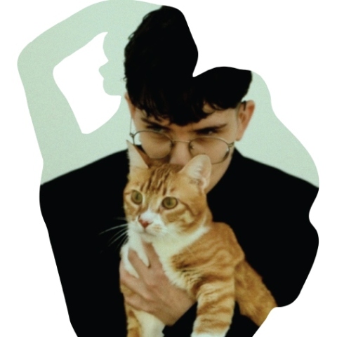 Οι Amalia & The Architects για πρώτη φορά στη σκηνή του Faust