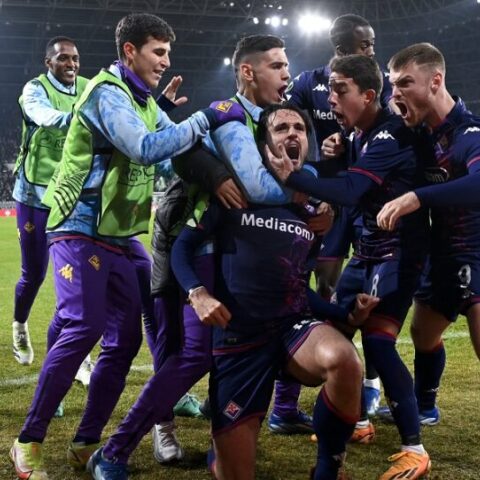 Europa Conference League: Τι συνέβη στην 6η αγωνιστική