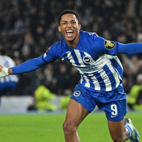 Europa League: Τι συνέβη στην 6η αγωνιστική των ομίλων