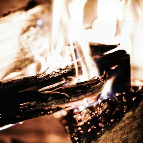 Ποια είναι η πιο προσιτή λύση για φθηνότερη θέρμανση 