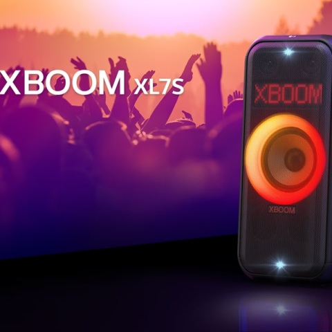 lg-av-xboom_xl7s