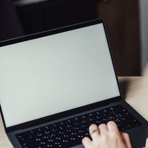 «Βάζω το μέλλον μου σε πρόγραμμα» - Ξεκινά το πρόγραμμα που αφορά 50.000 ανέργους