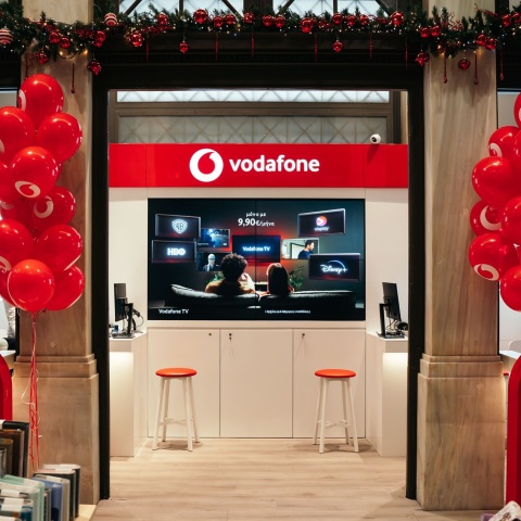vodafone-public_2