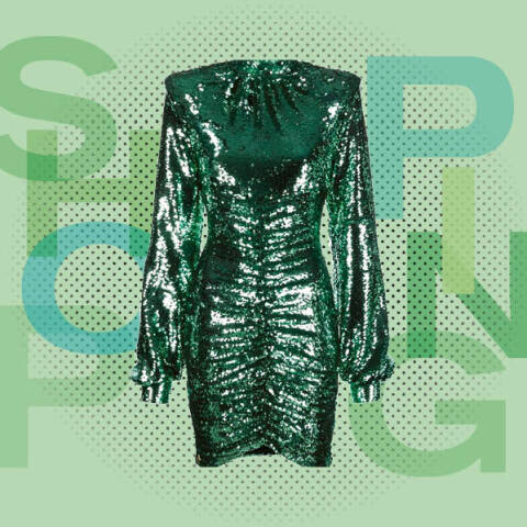 Χριστουγεννιάτικες αγορές