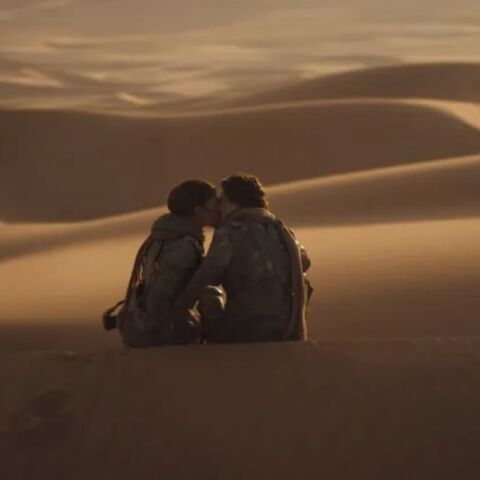 «Dune: Part Two»: Νέο τρέιλερ της ταινίας του Ντενί Βιλνέβ - Οι τελευταίες πληροφορίες για το πολυαναμενόμενο σίκουελ - Πότε κάνει πρεμιέρα στις αίθουσες.