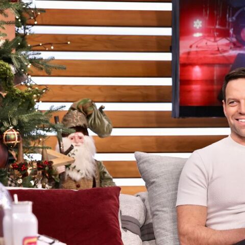 Η εφ’ όλης της ύλης συνέντευξη του Στέφανου Κασσελάκη στον ALPHA