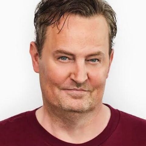 Ο θάνατος του Μάθιου Πέρι αποδίδεται σε λήψη κεταμίνης - Ποιοι άλλοι παράγοντες αναφέρονται στην ανακοίνωση του ιατροδικαστή. 