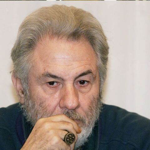 Το συλληπήριο μήνυμα της υπουργού Πολιτισμού για την απώλεια του σπουδαίου θεατράνθρωπου