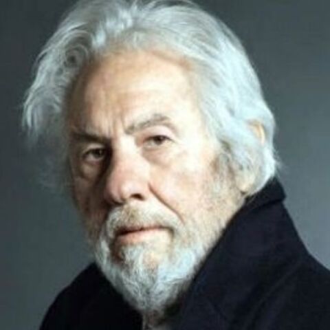 Γιώργος Μιχαλακόπουλος: Σε ηλικία 85 ετών πέθανε ο σπουδαίος Έλληνας ηθοποιός - Η πορεία του στον καλλιτεχνικό χώρο - Υπήρξε εξέχουσα φυσιογνωμία του θεάτρου.