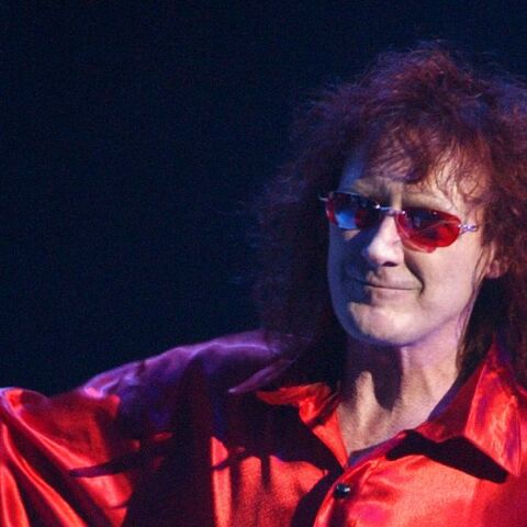 Colin Burgess: Πέθανε ο πρώτος ντράμερ των AC/DC