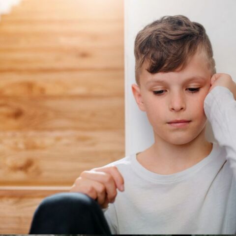 Βόλος: Προκαταρκτική έρευνα από την εισαγγελία για το bullying στον 7χρονο