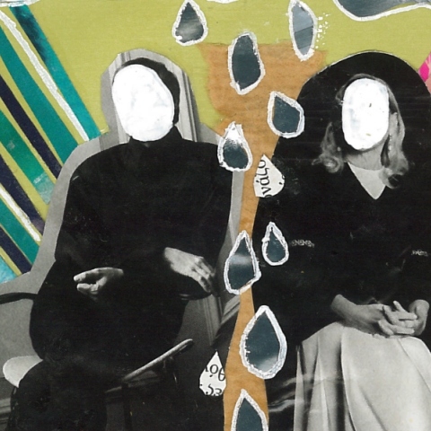 Η γενιά του κυνισμού (;)