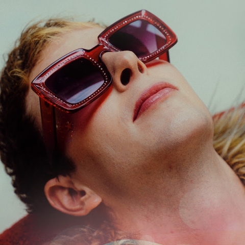 D3lta – Happy Out Of Love: Το τραγούδι της ημέρας, Δευτέρα 18 Δεκεμβρίου 2023, από τον Voice 102.5