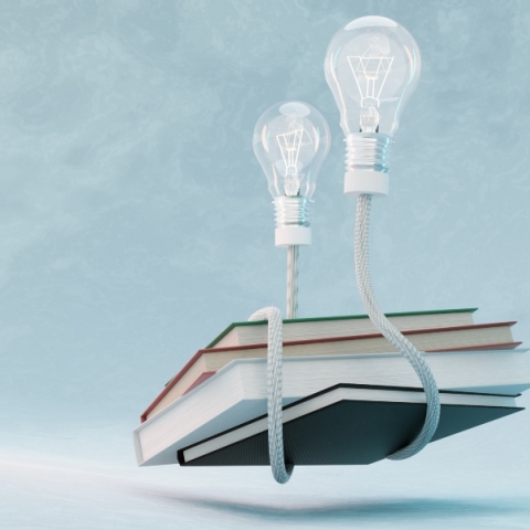 Εταιρεία Συγγραφέων: Ποιοι θα τιμηθούν στα Βραβεία 2023