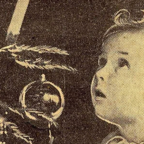 Το Τμήμα Επικοινωνίας των Γενικών Αρχείων του Κράτους μετράει αντίστροφα τις μέρες έως τα Χριστούγεννα με ένα νέο ψηφιακό Χριστουγεννιάτικο ημερολόγιο