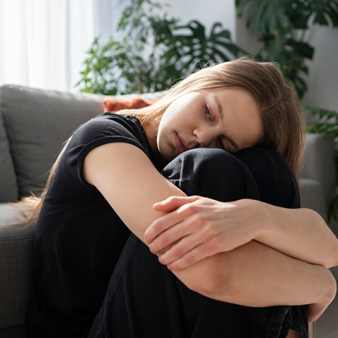 Μήπως γινόμαστε όλο και λιγότερο ανθεκτικοί;